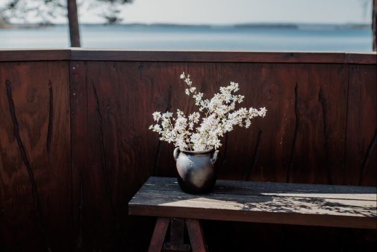 Karlsborg Camping - Bild 11