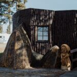 Karlsborg Camping - Bild 12