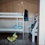 Karlsborg Camping - Bild 13