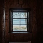 Karlsborg Camping - Bild 14