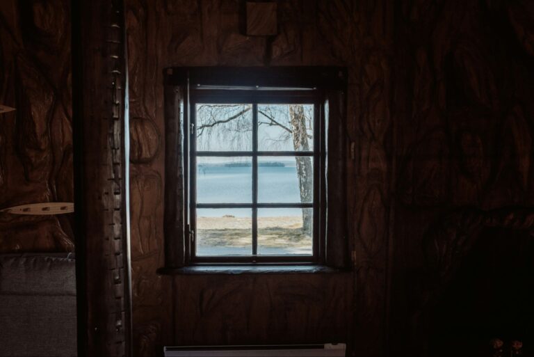 Karlsborg Camping - Bild 14