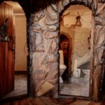 Karlsborg Camping - Bild 15