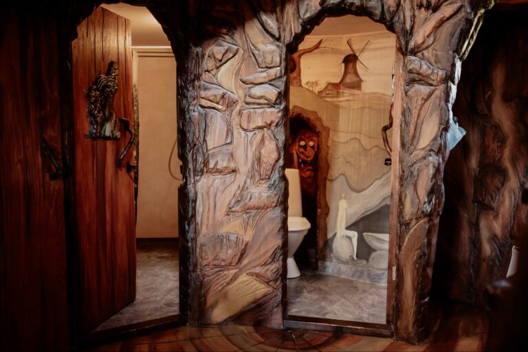 Karlsborg Camping - Bild 15