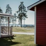 Karlsborg Camping - Bild 17