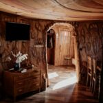 Karlsborg Camping - Bild 18