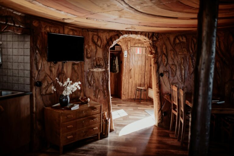 Karlsborg Camping - Bild 18