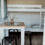 Karlsborg Camping - Bild 19