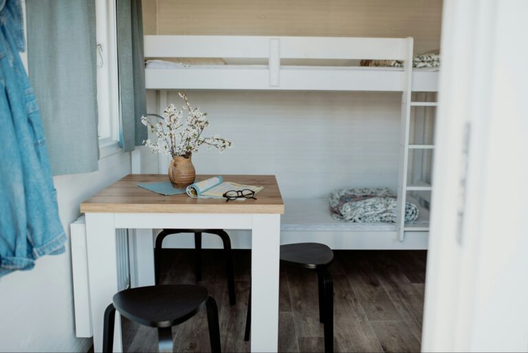 Karlsborg Camping - Bild 19