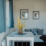 Karlsborg Camping - Bild 2