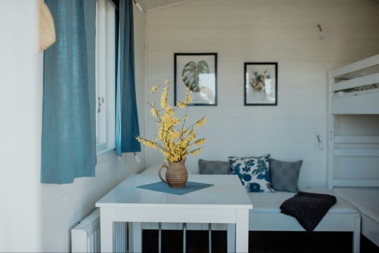 Karlsborg Camping - Bild 2