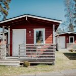 Karlsborg Camping - Bild 20