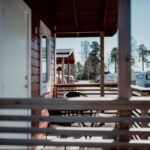 Karlsborg Camping - Bild 3