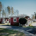 Karlsborg Camping - Bild 4