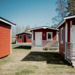 Karlsborg Camping - Bild 5