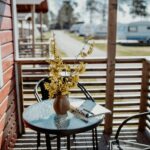 Karlsborg Camping - Bild 6