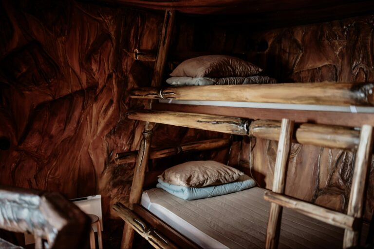 Karlsborg Camping - Bild 7