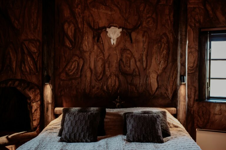 Karlsborg Camping - Bild 8