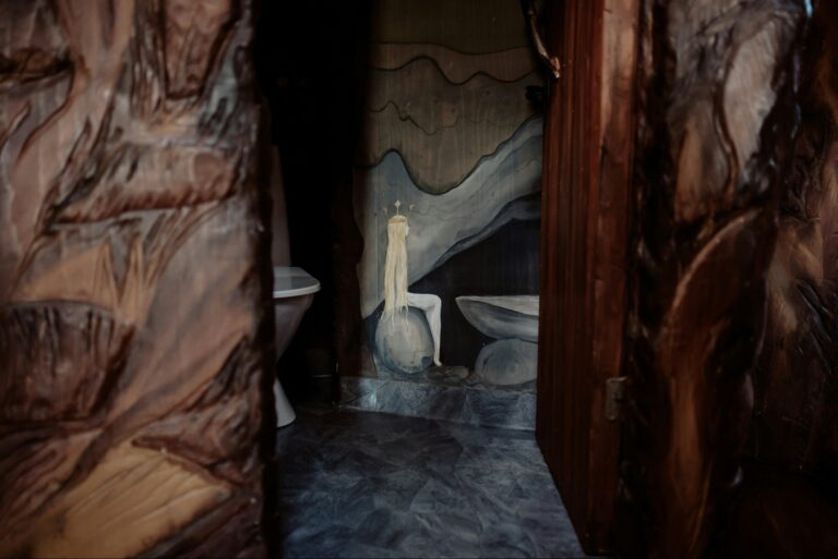 Karlsborg Camping - Bild 9