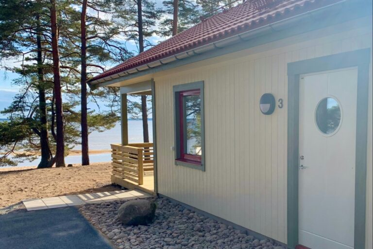 Karlstad Swecamp Bomstadbaden - Bild 10