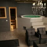 Karlstad Swecamp Bomstadbaden - Bild 11