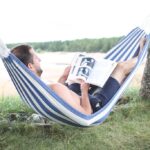 Karlstad Swecamp Bomstadbaden - Bild 12