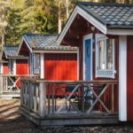 Karlstad Swecamp Bomstadbaden - Bild 2