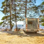 Karlstad Swecamp Bomstadbaden - Bild 3