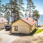 Karlstad Swecamp Bomstadbaden - Bild 4