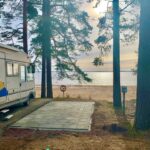 Karlstad Swecamp Bomstadbaden - Bild 5