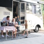 Karlstad Swecamp Bomstadbaden - Bild 7