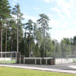 Karlstad Swecamp Bomstadbaden - Bild 8