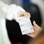 Kassel Camping- & Wohnmobilplatz - Bild 11