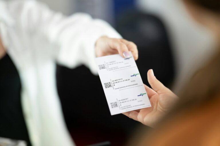 Kassel Camping- & Wohnmobilplatz - Bild 11