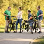 Kassel Camping- & Wohnmobilplatz - Bild 12