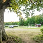 Kerstins Camping - Bild 13