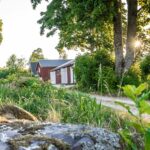 Kerstins Camping - Bild 14