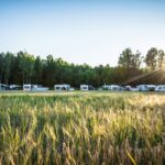 Kerstins Camping - Bild 2