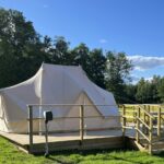 Kerstins Camping - Bild 3