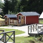 Kerstins Camping - Bild 4