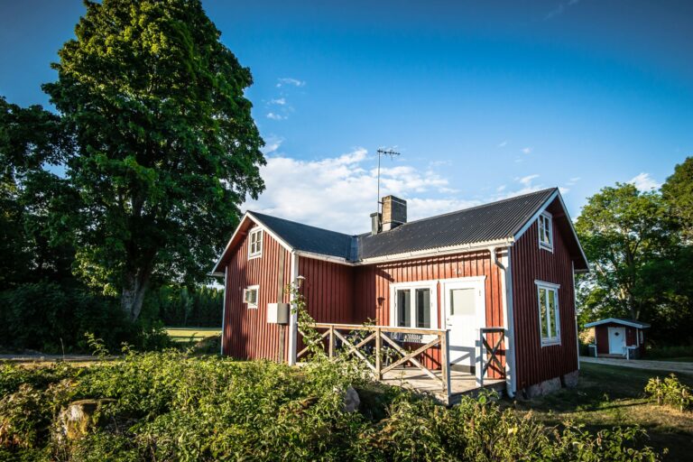 Kerstins Camping - Bild 5