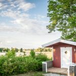 Kerstins Camping - Bild 6