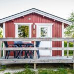 Kerstins Camping - Bild 8