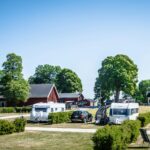 Kerstins Camping - Bild 1