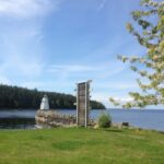 Kinnekulle Camping & Stugby - Bild 10 Kinnekulle Camping & Stugby - Bild 10