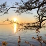 Kinnekulle Camping & Stugby - Bild 11 Kinnekulle Camping & Stugby - Bild 11