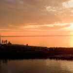 Kinnekulle Camping & Stugby - Bild 2 Kinnekulle Camping & Stugby - Bild 2