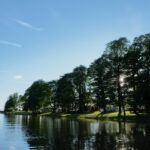 Kinnekulle Camping & Stugby - Bild 6 Kinnekulle Camping & Stugby - Bild 6