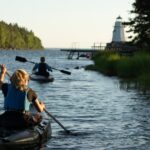 Kinnekulle Camping & Stugby - Bild 7 Kinnekulle Camping & Stugby - Bild 7