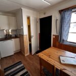 Klarälvens Camping - Bild 10