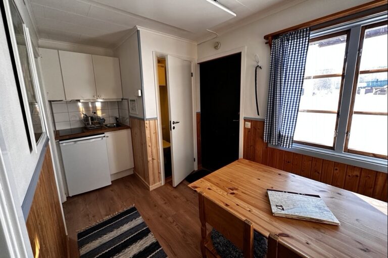 Klarälvens Camping - Bild 10